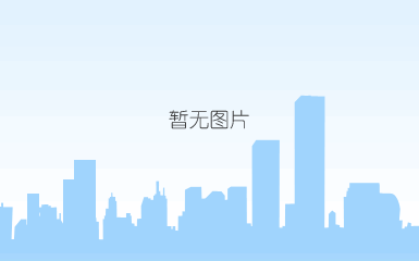 _faimaterial_000016
